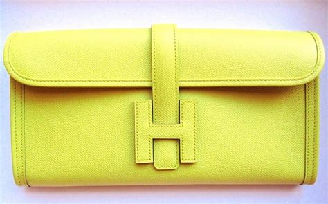 hermes bag clutch|copies of Hermes clutch bag.